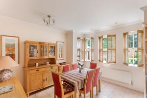 Photo 2- click for photo gallery